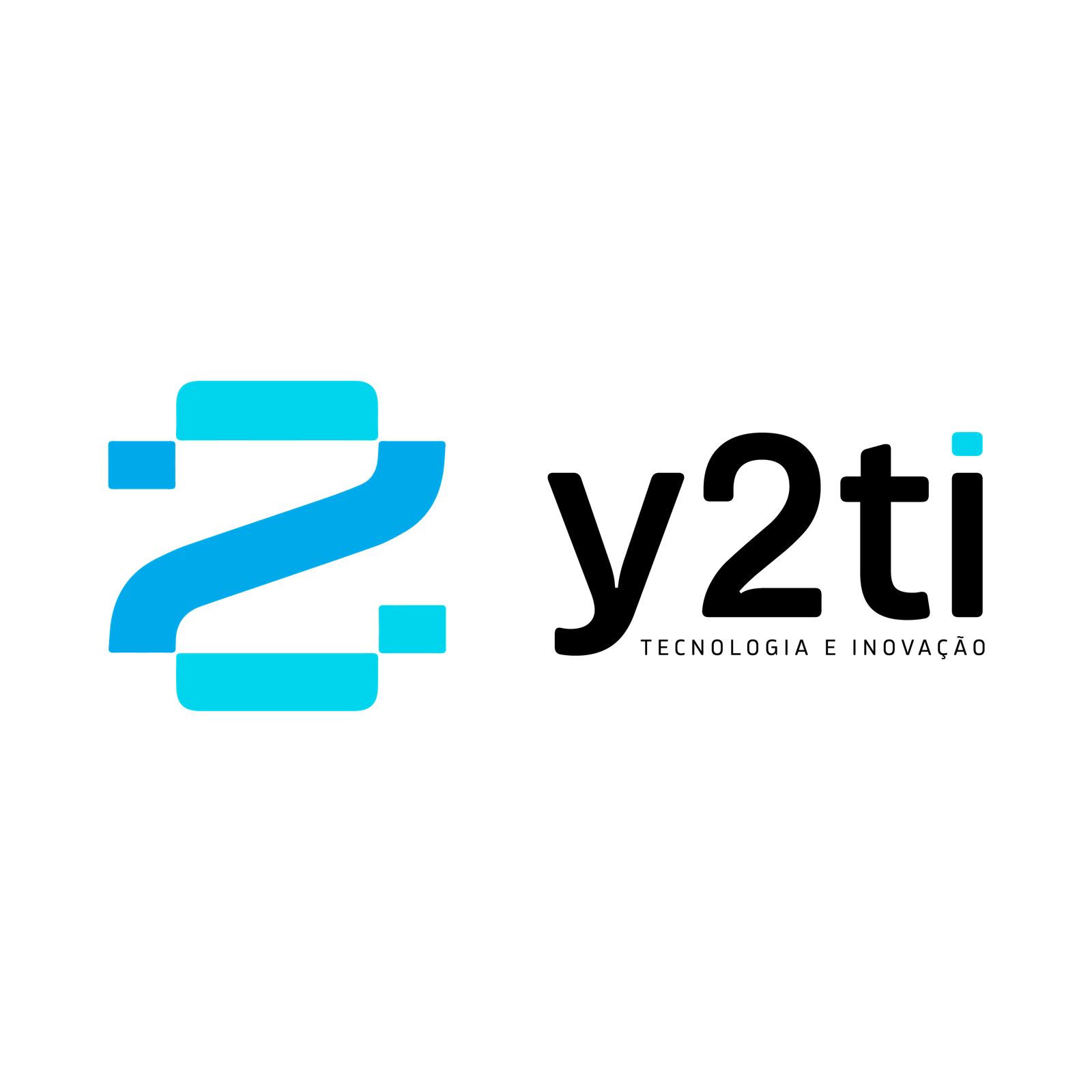 Y2TI Logo